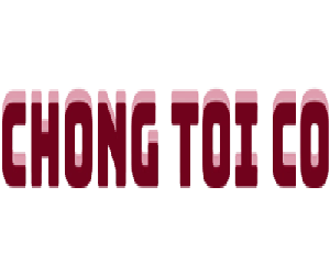 chongtoicobn's Profile Picture