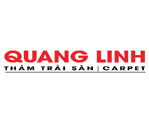 thamtraisanql1pk's Profile Picture