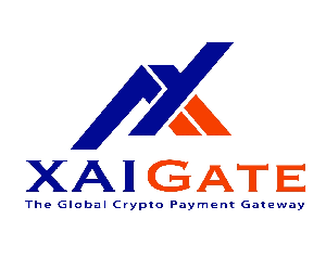 xaigatecrypto's Profile Picture