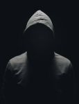 mysteryman666's Profile Picture