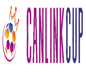 canlinkcupqb's Profile Picture