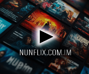 nunflixmy's Profile Picture