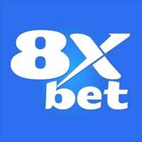 8xbet88eucom's Profile Picture