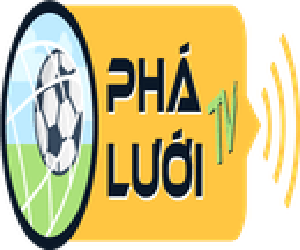 phaluoi's Profile Picture