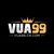 vua99cncom's Profile Picture