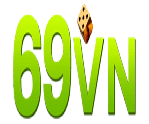 69vn98com's Profile Picture