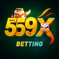 559xviporg's Profile Picture