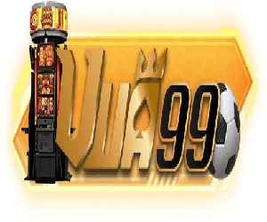 vua99eu's Profile Picture