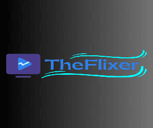theflixerorg's Profile Picture