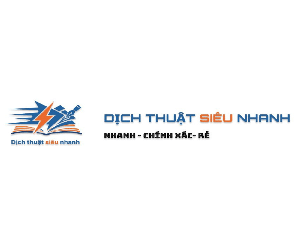 dichsieunhanh's Profile Picture