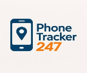 phonetracker247dd's Profile Picture