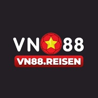 vn88reisen's Profile Picture