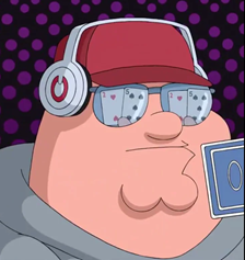zMike3000's Profile Picture