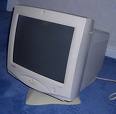Computer_Monitor's Profile Picture