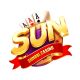 sun88icasino's Profile Picture