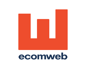 ecomwebapp's Profile Picture