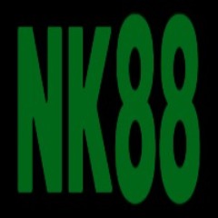 nk88party's Profile Picture