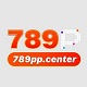 789ppcenter's Profile Picture