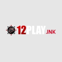 12playink's Profile Picture