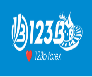 123bforexda's Profile Picture