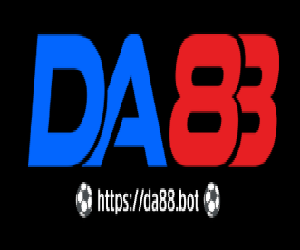 da88bot2yx's Profile Picture