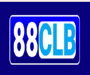 88clbdiygame's Profile Picture
