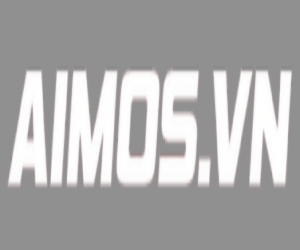 aimosvn's Profile Picture