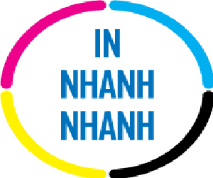 intemnhantphcm's Profile Picture