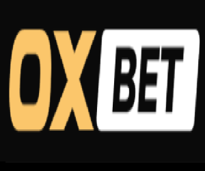 oxbetstream2's Profile Picture