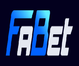 fabetplus2's Profile Picture