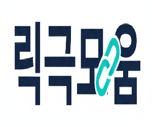 allbestlink's Profile Picture
