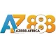 az888africa's Profile Picture