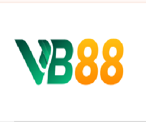 writeablognetgq's Profile Picture