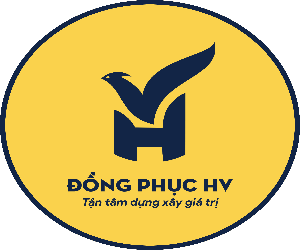 dongphuchvry's Profile Picture