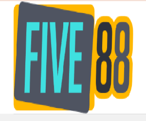 rantlifive88's Profile Picture