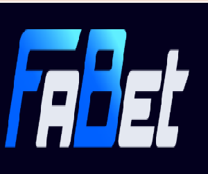 rantlifabetkr's Profile Picture