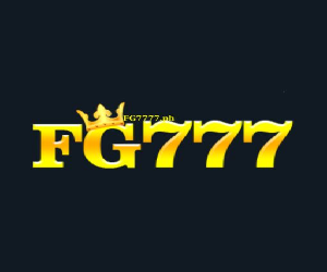 fg7777ph's Profile Picture