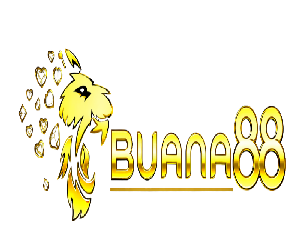 buana88id's Profile Picture
