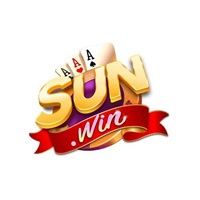 gamesunwincash's Profile Picture