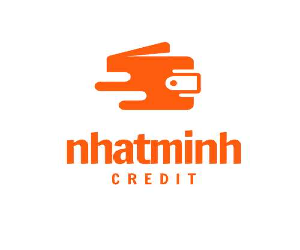nhatminhcred's Profile Picture
