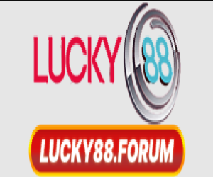 lucky88forum's Profile Picture