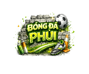 bongdaphuico's Profile Picture