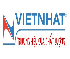namvietnhath's Profile Picture