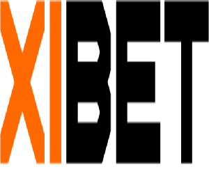 xibetlocker's Profile Picture
