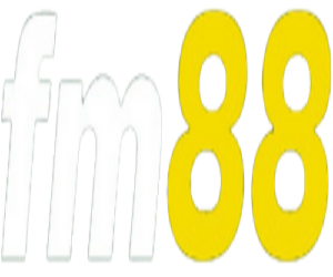 fm88global's Profile Picture