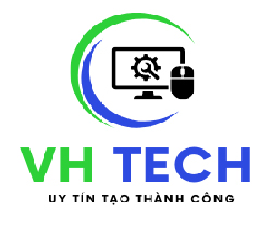 vhtech's Profile Picture