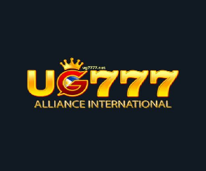 ug777app's Profile Picture