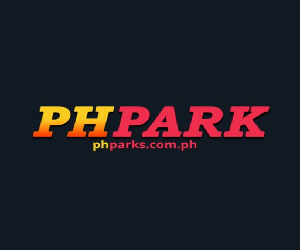 phparks's Profile Picture