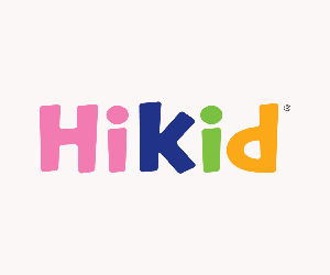 hikidvnofficial's Profile Picture