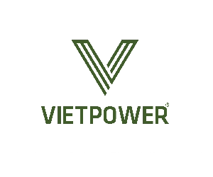 vietpower0001's Profile Picture